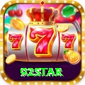 92star Pro1 v4.6.8