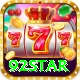 92star Pro1 v4.6.8