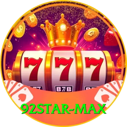 92star Game Elite v2.7.6 - 2