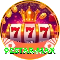 92star Game Elite v2.7.6