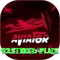 92strike Apps (Tools & Injectors) Ultimate v5.0.3