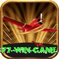 9377 win game Ultimate Pro v2.4.7