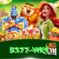 9377 win Deluxe vv4.4.1