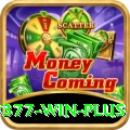 9377 win Games (Casino & Earning) Master v4.3.3