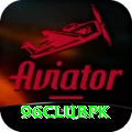 96clubpk Master Pro vv3.6.0