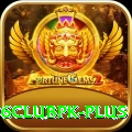 96clubpk Plus Pro v4.8.0