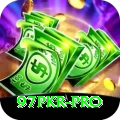97pkr Official v2.4.6