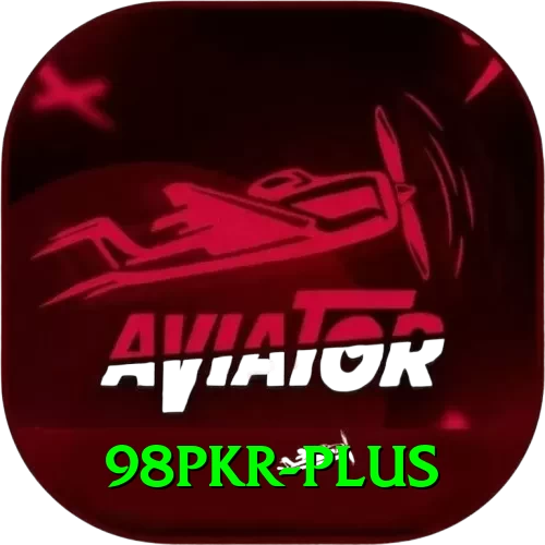 98pkr Pro Edition v4.3.0 - 2