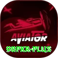98pkr Pro Edition v4.3.0