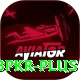 98pkr Pro Edition v4.3.0
