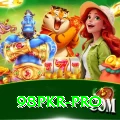 98pkr Pro Max v1.5.7