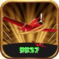 9937 Gold Pro v2.3.2