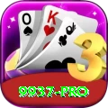 9937 Gold - Free Download