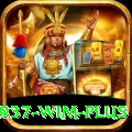 9937 wim Games (Casino & Earning) Deluxe v3.4.9