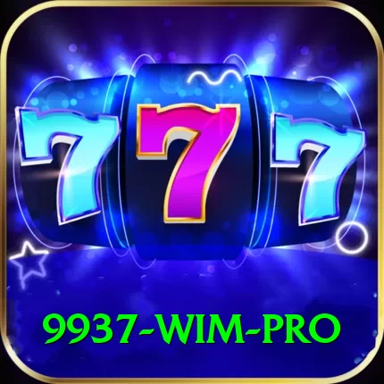 9937 wim Pakistan Super v3.9.3 - 2