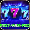 9937 wim Pakistan Super v3.9.3