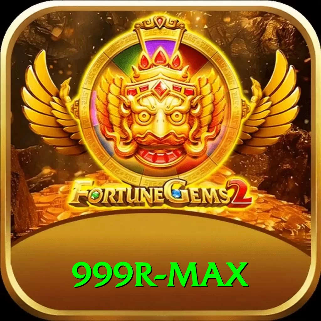 999R Money Champion v2.1.3 - 2