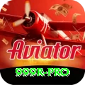 999r Games (Casino & Earning) Deluxe v2.3.4