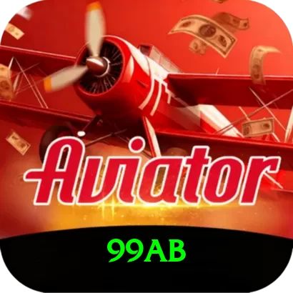 99ab Games (Casino & Earning) Plus vv3.1.9 - 2