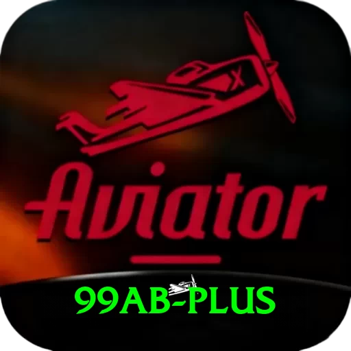 99ab Pro v2.2.6 - 2