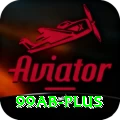 99ab Pro v2.2.6