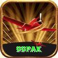 99Pak VIP Pro v4.9.8