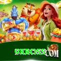 9kboss Games (Casino & Earning) Turbo vv4.9.3