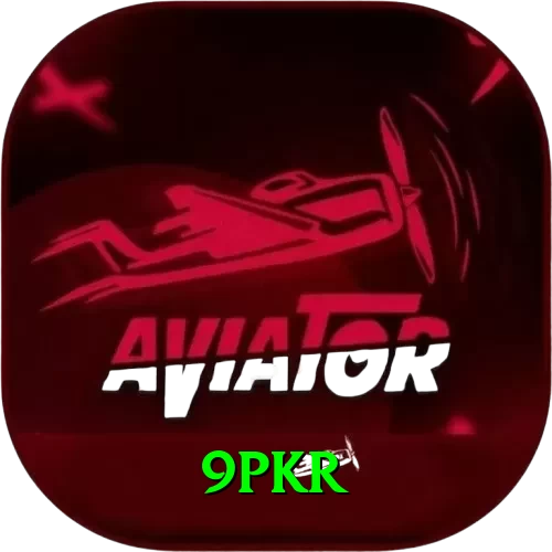 9pkr Premium Edition v1.4.4 - 2