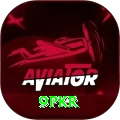9pkr Premium Edition v1.4.4