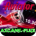 a2game Games (Casino & Earning) Master v4.2.9