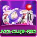 A33 Club Apps (Tools & Injectors) Plus v5.2.8