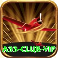 a33 club Live Ultimate