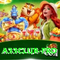 a33club - Super Edition v5.3.6