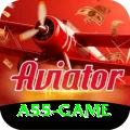 A55 Game VIP Edition v1.7.9