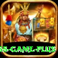 A55 Game App Mega v4.7.4
