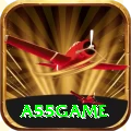 a55game Master Pro v2.3.5
