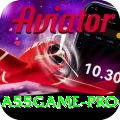 a55game - Master Edition v1.6.9