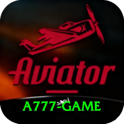 A777 Game Apps (Tools & Injectors) Ultimate vv3.8.9 - 2