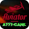 A777 Game Apps (Tools & Injectors) Ultimate vv3.8.9