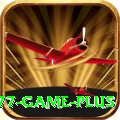 a777 game VIP Edition v4.6.7