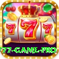 a777 game Pro Edition v1.4.5
