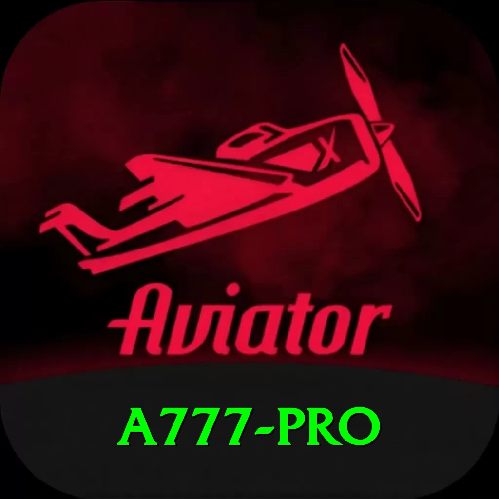 a777 Champion Latest v5.3.4 - 2