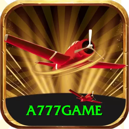 a777game Max Pro v3.2.4 - 2