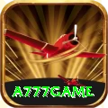 a777game Max Pro v3.2.4
