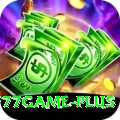 a777game Gold v5.4.6