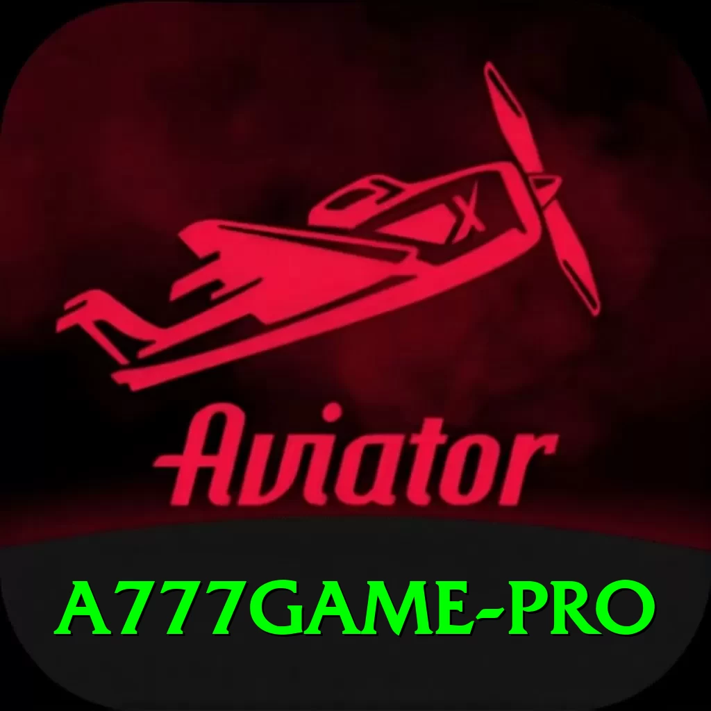 a777game - VIP v1.7.7 - 2
