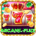 a8game Premium Edition v1.5.5