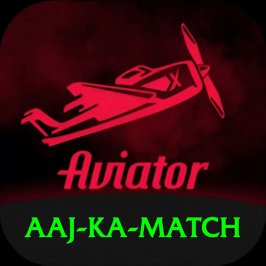 aaj ka match Games (Casino & Earning) Pro v2.2.1 - 2