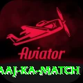 aaj ka match Games (Casino & Earning) Pro v2.2.1