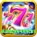 aaron finch Turbo v4.7.0